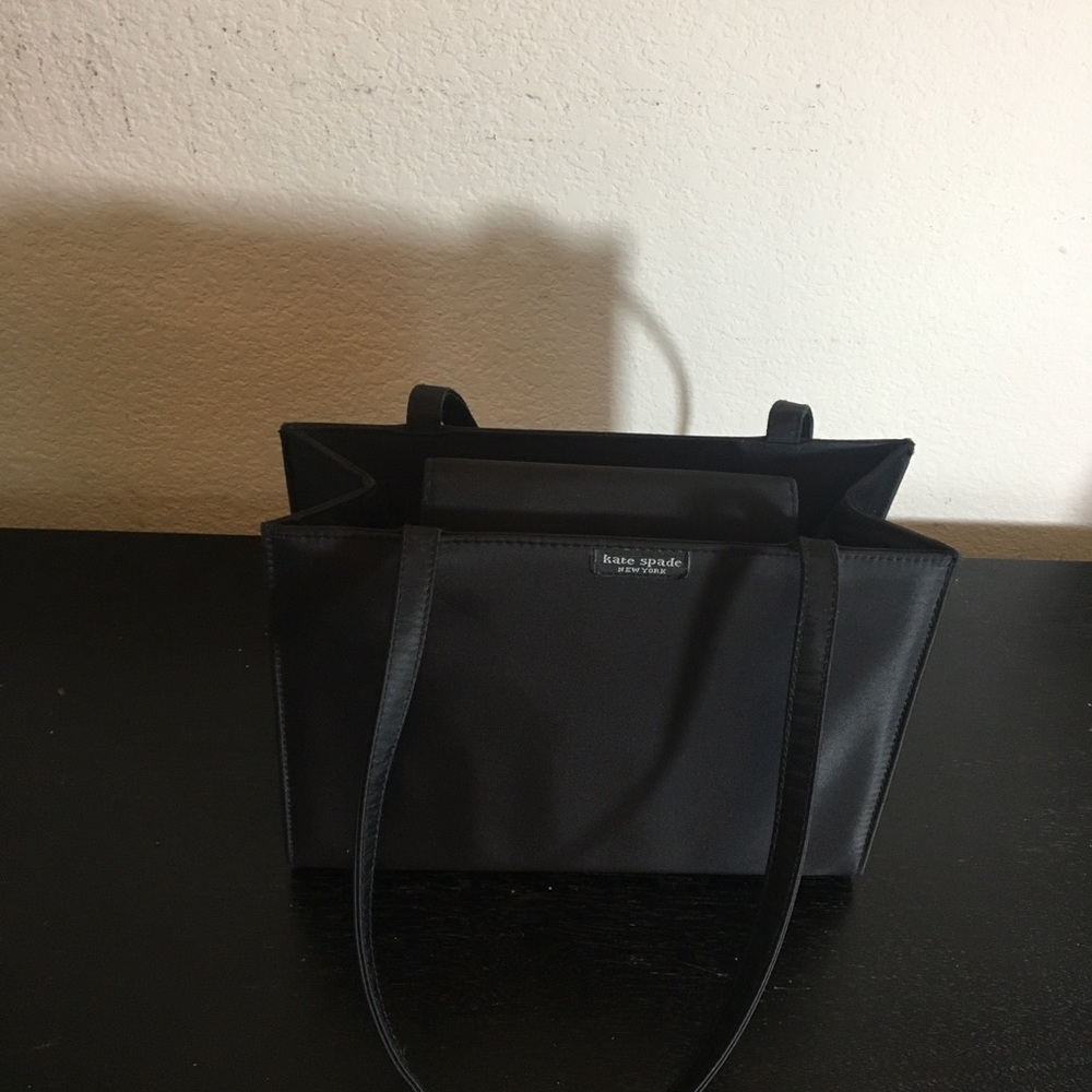 Kate spade Newyork shoulder bag